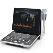 Mindray DP-50 Expert Diagnostic Ultrasound System