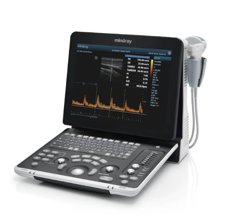 DP-50_Expert