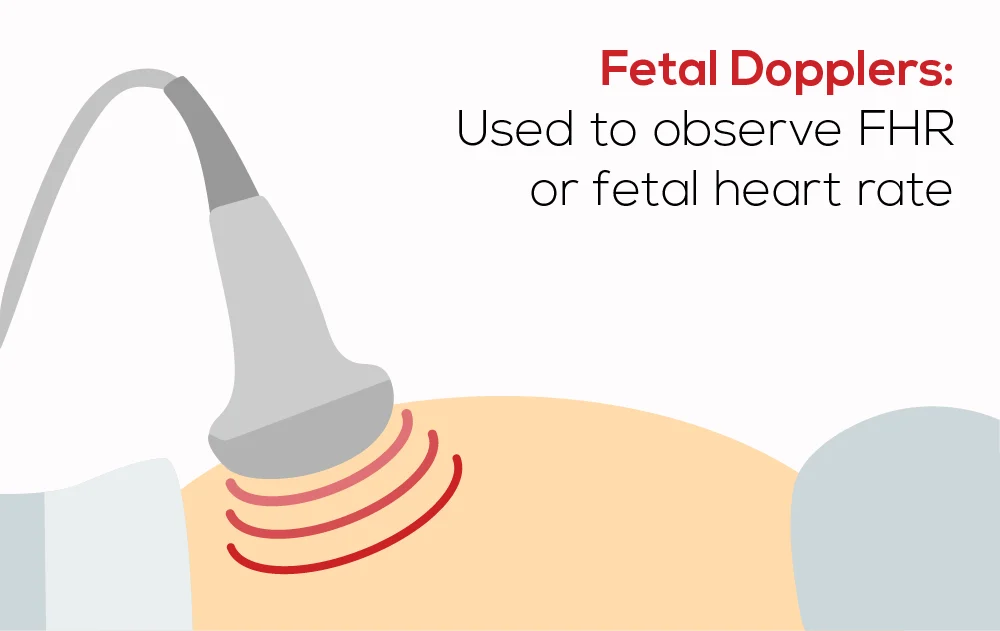 Doppler_Infographic-01