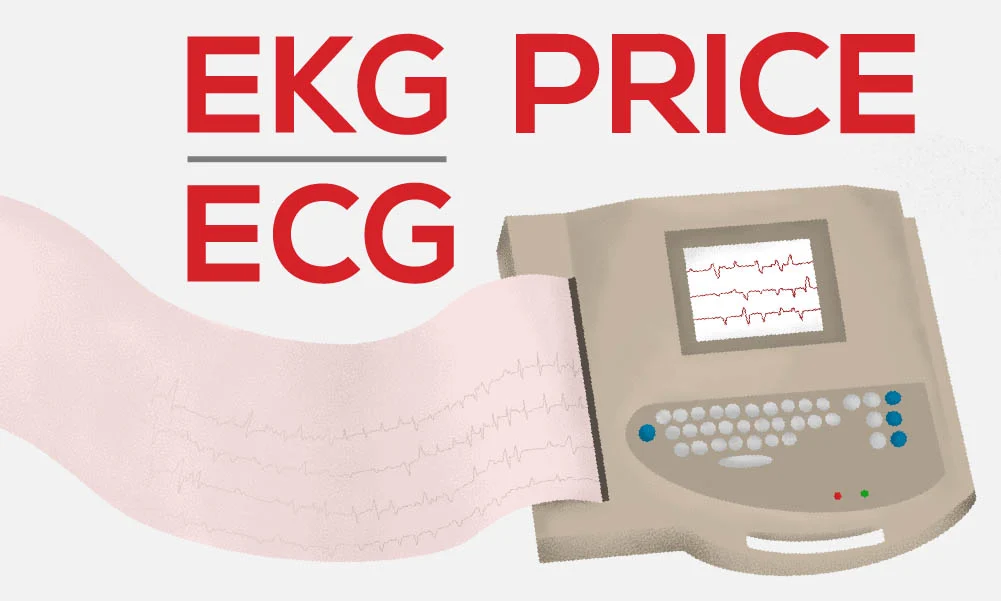 EKG-price_featured-image