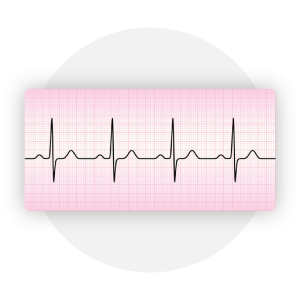 Echocardiogram_vs._EKG-_Whats_The_Difference__copy_Icon_2 Echocardiogram_vs._EKG-_Whats_The_Difference__copy_Icon_2
