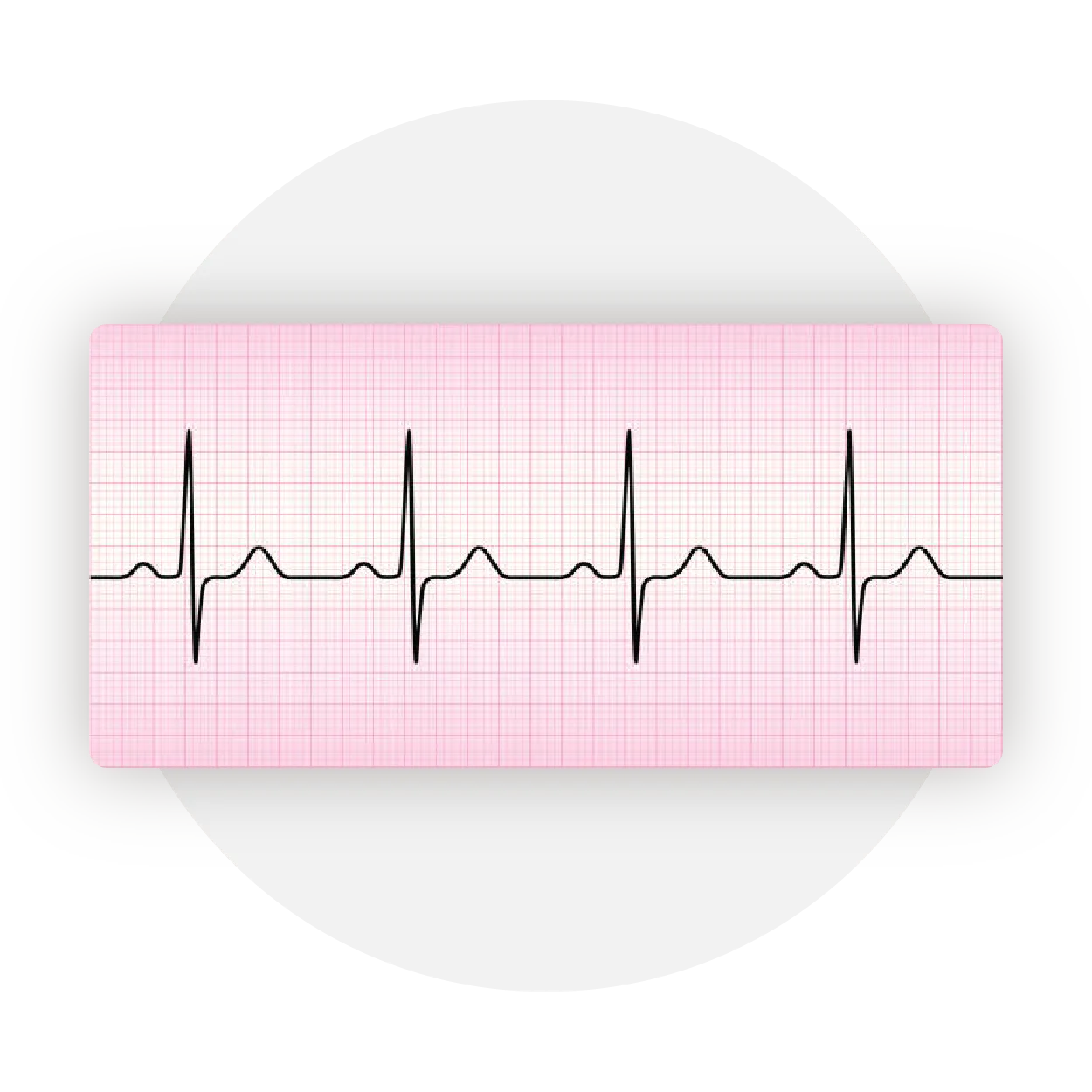 Echocardiogram_vs._EKG-_Whats_The_Difference__copy_Icon_2