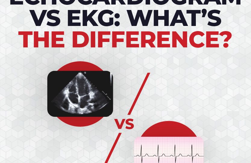 Echocardiogram_vs._EKG-_Whats_The_Difference__copy_Title_Icon_