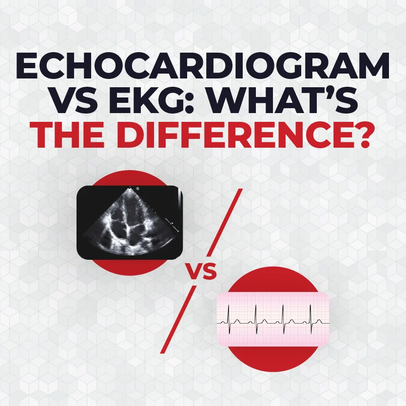 Echocardiogram_vs._EKG-_Whats_The_Difference__copy_Title_Icon_