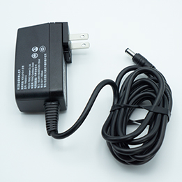 GT105-Charging-Cable