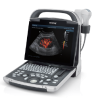 Mindray DP-30 Diagnostic Ultrasound System