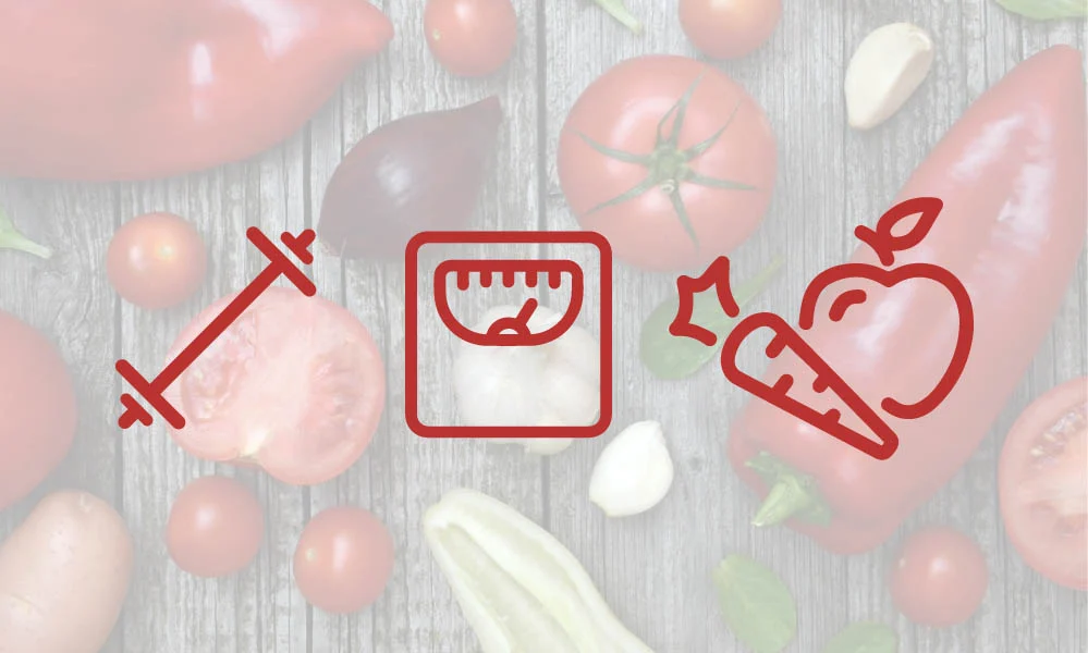 being-healthy-in-2020_featured-image