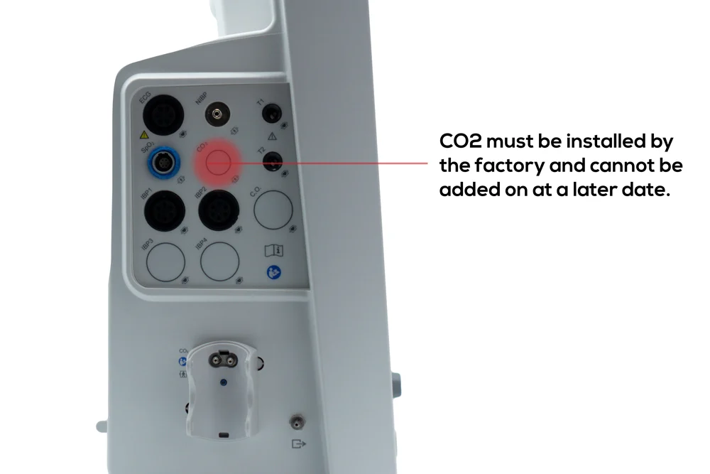 internal-co2-V2