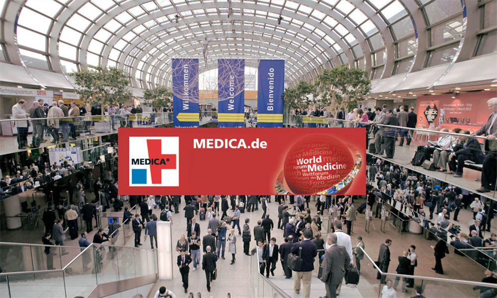 medica Medica