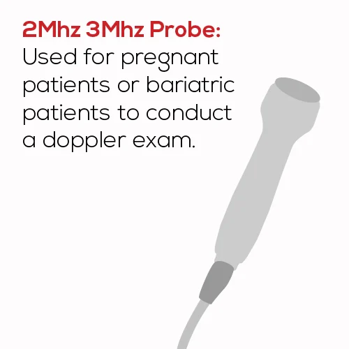 probe graphics-02