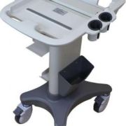 Sonoscape Ultrasound Trolley/Cart For S2 and S8 Model