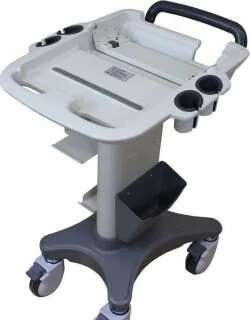 Sonoscape Ultrasound Trolley/Cart For S2 and S8 Model