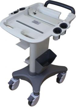 Sonoscape Ultrasound Trolley/Cart For S2 and S8 Model