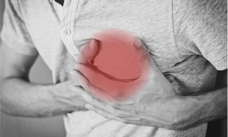 sudden sharp pain in chest that goes away quickly sudden sharp pain in chest that goes away quickly