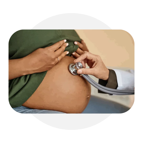 What_is_Fetal_Monitoring__Icon
