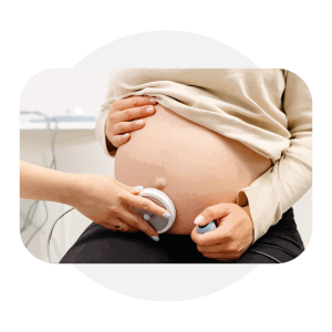 What_is_Fetal_Monitoring__Icon_2 What_is_Fetal_Monitoring__Icon_2