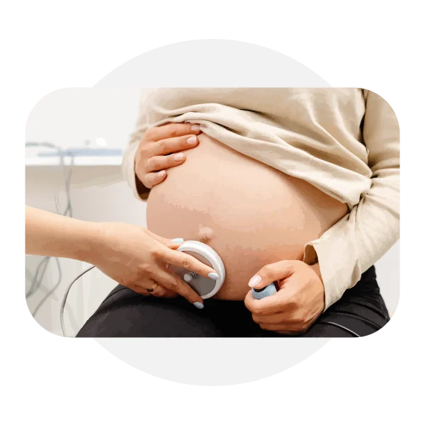 What_is_Fetal_Monitoring__Icon_2