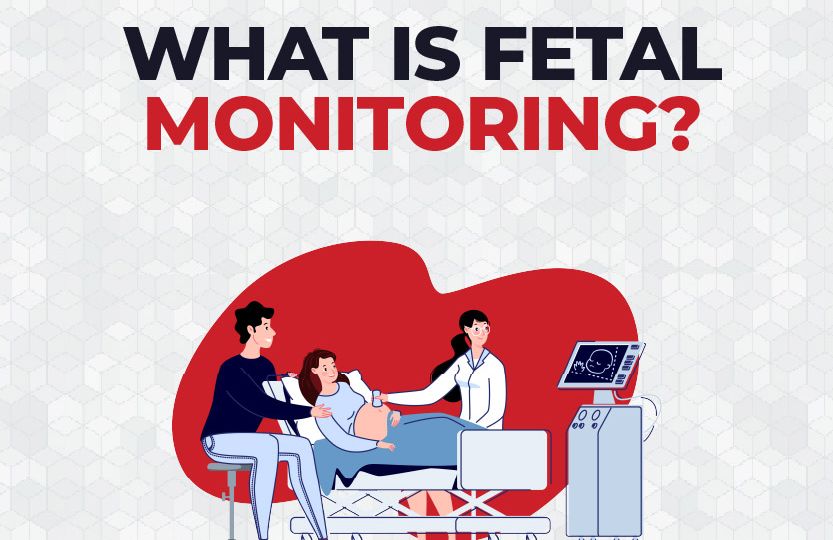 What_is_Fetal_Monitoring__Title_Icon