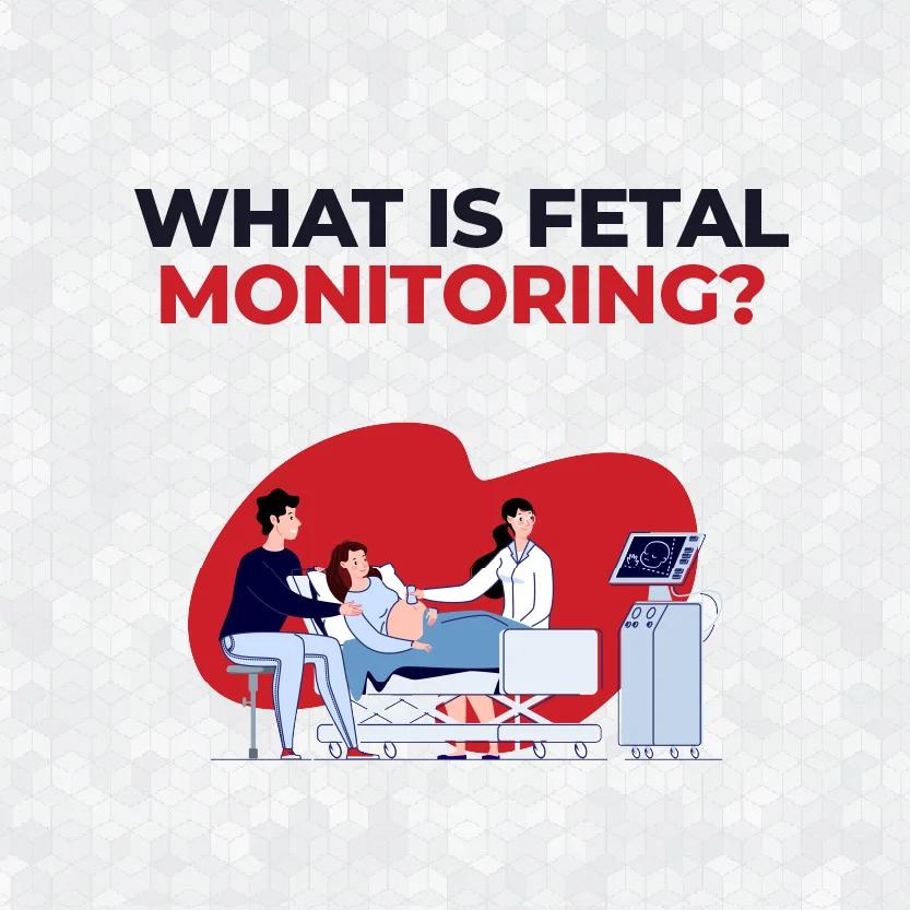 What_is_Fetal_Monitoring__Title_Icon
