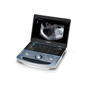 Mindray Mx7 Ultrasound Machine