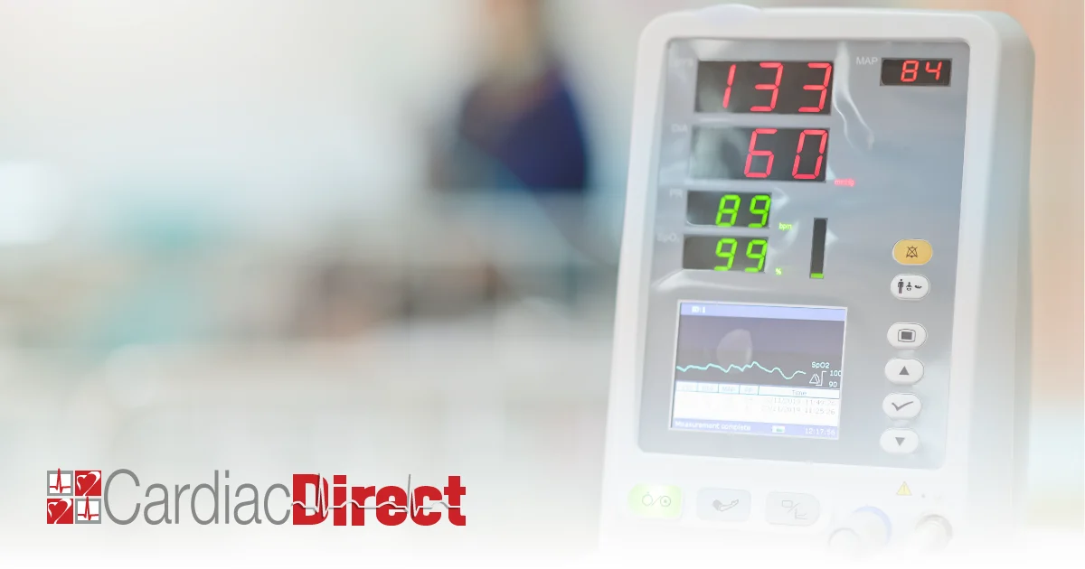 why are vital signs important