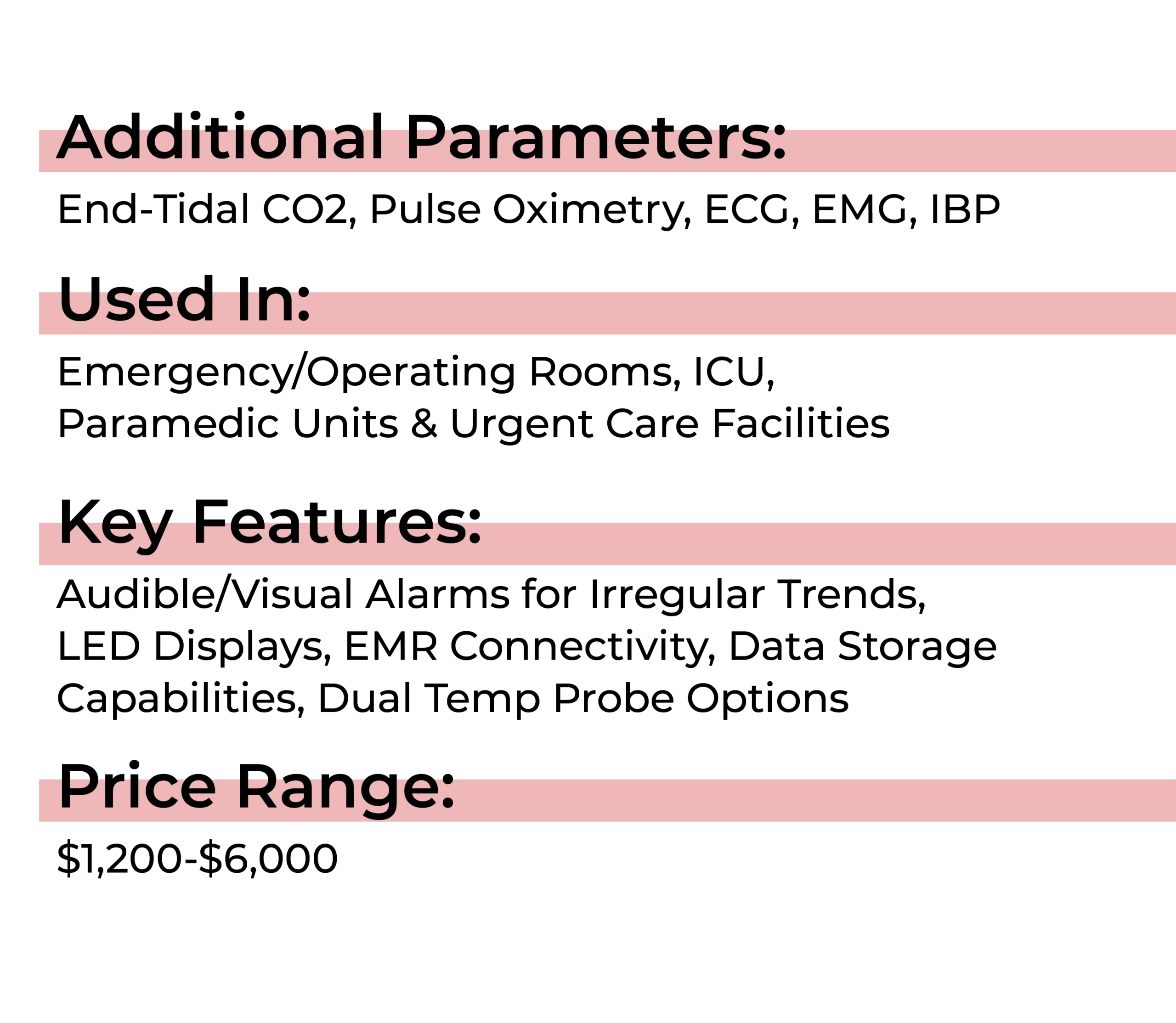 Patient_Monitor_vs_Vital_Signs-05