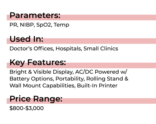 Patient_Monitor_vs_Vital_Signs-06