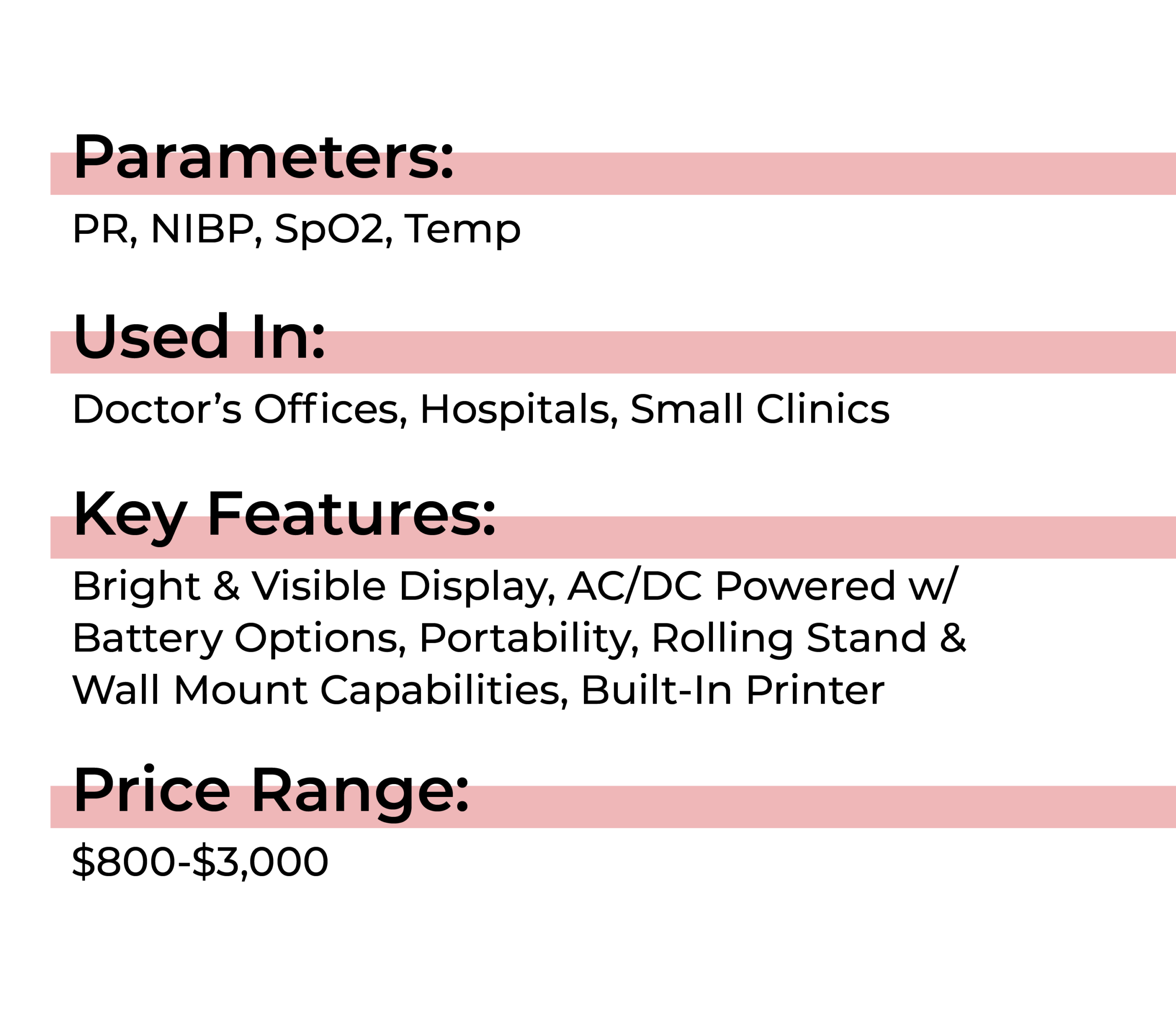 Patient_Monitor_vs_Vital_Signs-06