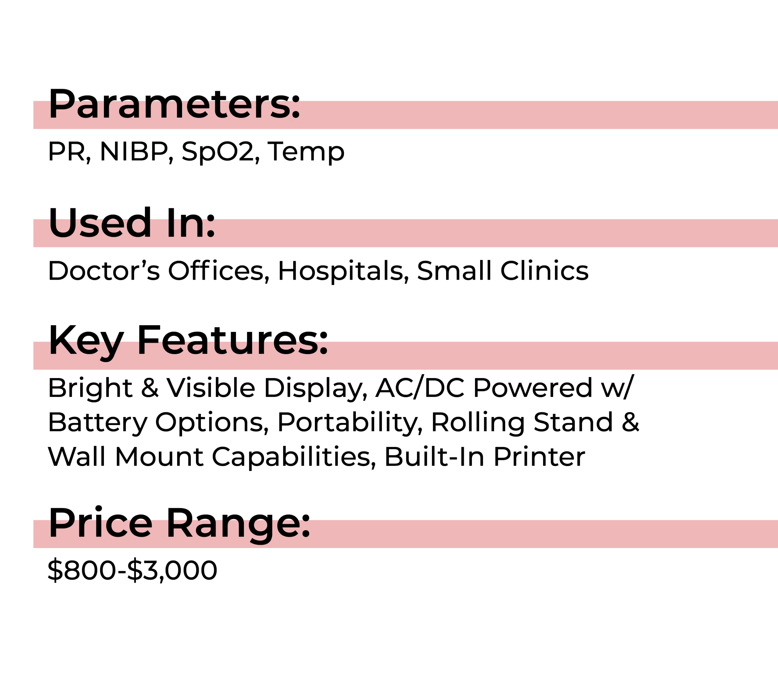 Patient_Monitor_vs_Vital_Signs-06