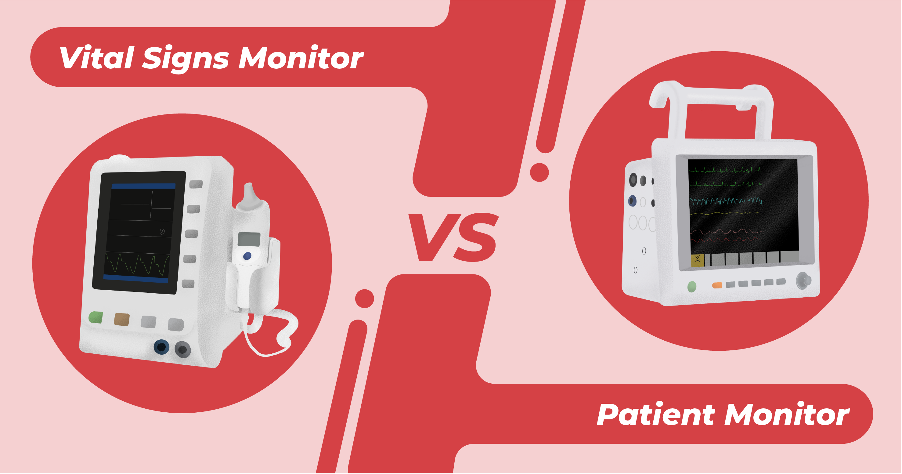 https://www.cardiacdirect.com/wp-content/uploads/2021/10/VS-PM-Header-09.png