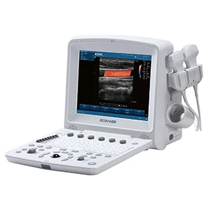u50-prime-demo-300