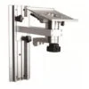 Edan Monitor Wall Mount
