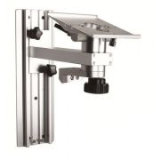 Edan Monitor Wall Mount