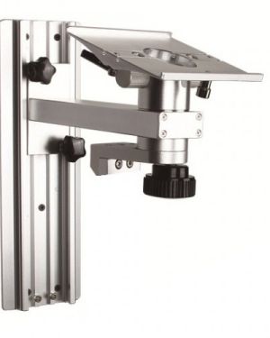 Edan Monitor Wall Mount