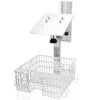 Edan Monitor Wall Mount
