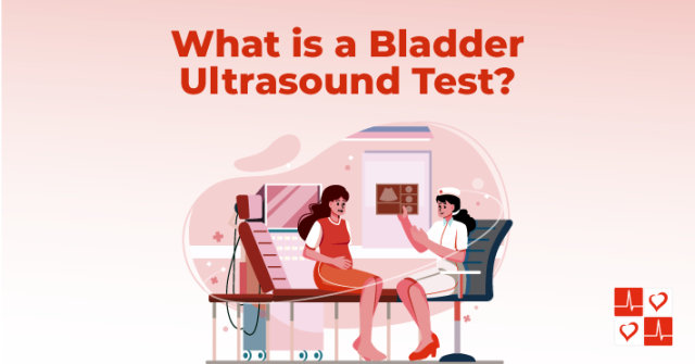 Bladder-Ultrasound-Updated-Banner