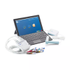 Welch Allyn Connex Cardio PC