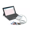 Welch Allyn Connex Cardio PC