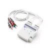 Welch Allyn Connex Cardio PC