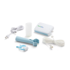Welch Allyn Diagnostic Cardiology Suite Spirometry