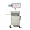 Welch Allyn Q-Stress Cardiac Stress Testing System Version 6