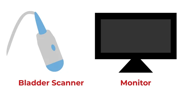bladder-scanner-and-monitor