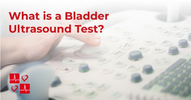 what-is-bladder-ultrasound