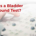 what-is-bladder-ultrasound