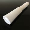 SDI Filtrette AIR Mouthpiece
