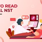How-to-Read-Fetal-NST_TitleGraphic