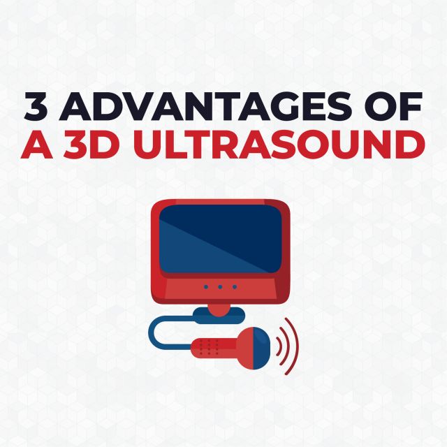 3-Advantages-of-3D-Ultrasound-400x400