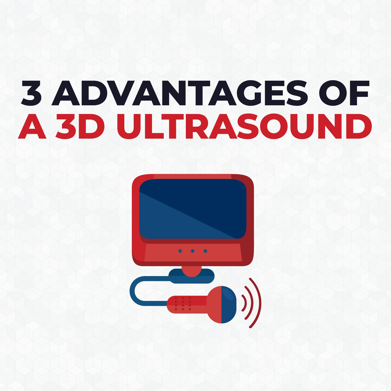 3-Advantages-of-3D-Ultrasound-400×400
