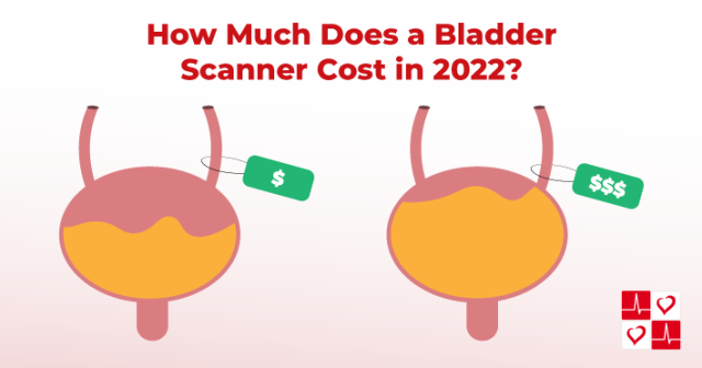 bladder-scanner--cover-photo