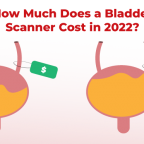 bladder-scanner--cover-photo